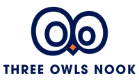 threeowlsnook